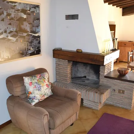 Aparthotel Casa Paola *