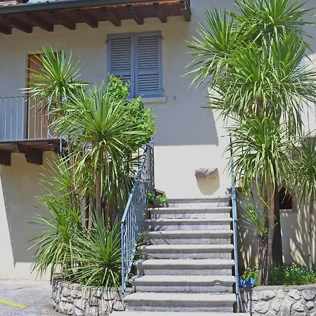Casa Paola