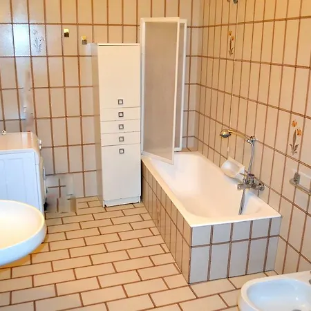 Aparthotel Casa Paola *