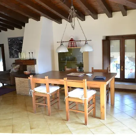 Casa Paola