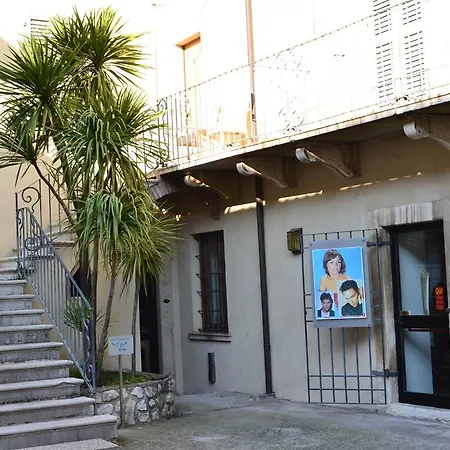Casa Paola * Soiano Del Lago
