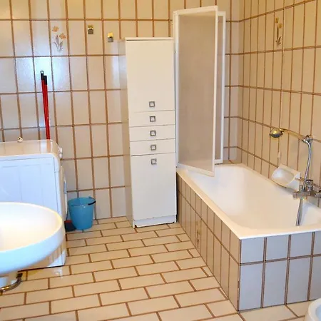 Aparthotel Casa Paola