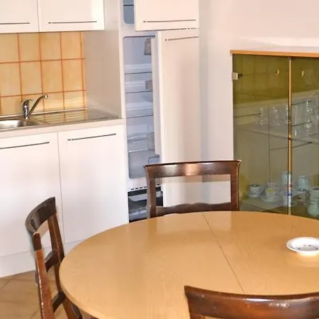 Casa Paola Aparthotel