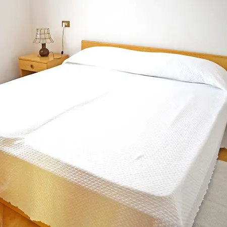 Aparthotel Casa Paola