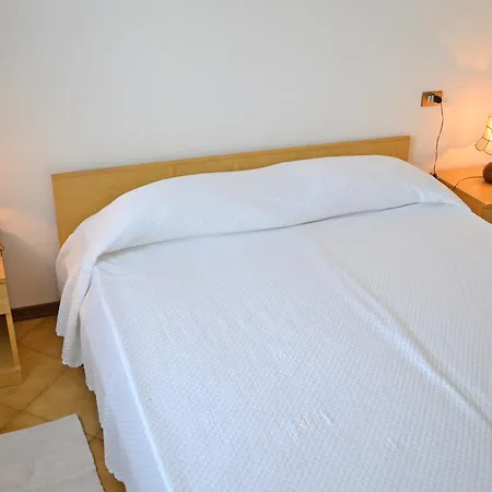Casa Paola Aparthotel Soiano Del Lago