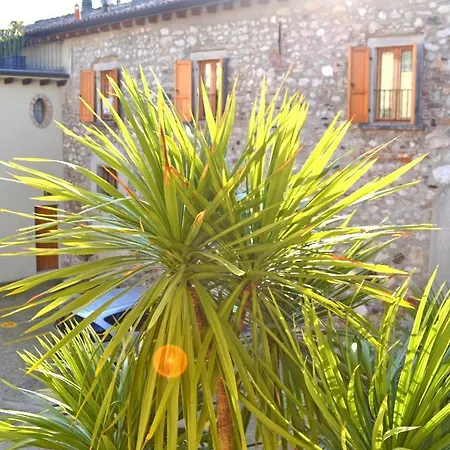 Casa Paola Aparthotel *