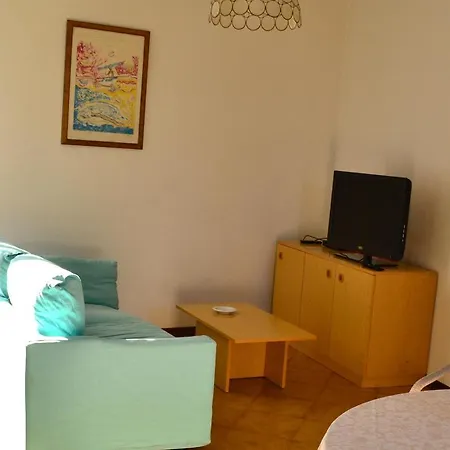 Casa Paola Aparthotel
