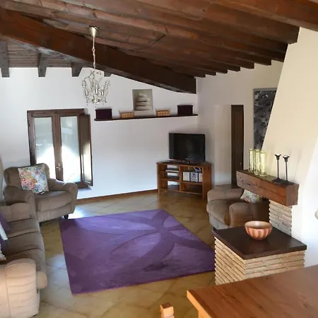 Casa Paola Aparthotel