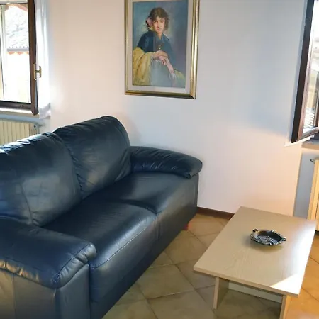 Aparthotel Casa Paola