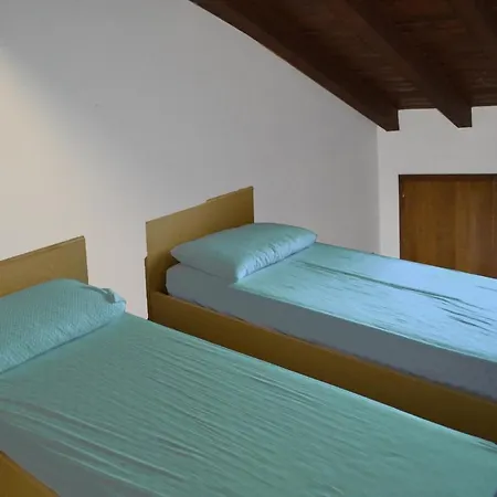 Casa Paola Aparthotel *
