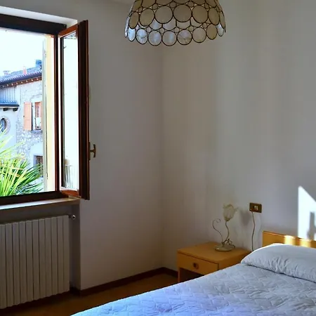 Aparthotel Casa Paola