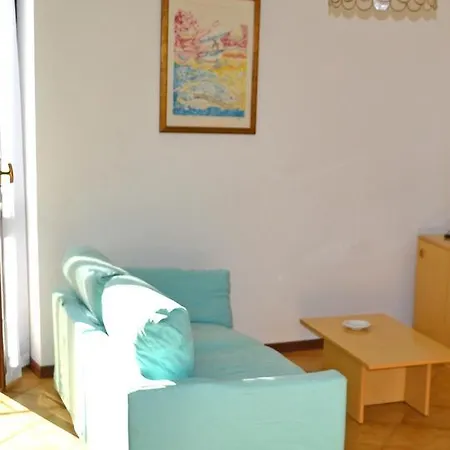 Aparthotel Casa Paola