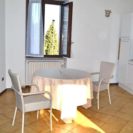 Casa Paola Aparthotel *