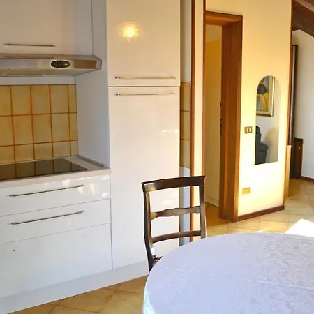 Casa Paola Aparthotel *